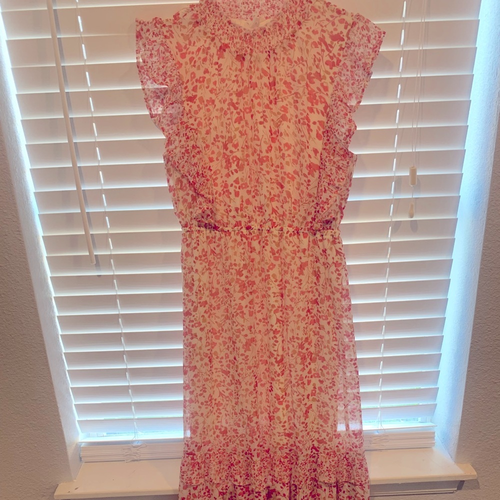 Nordstrom Dress